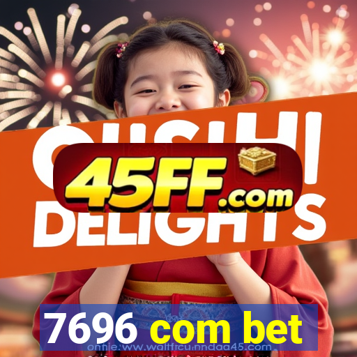 7696 com bet